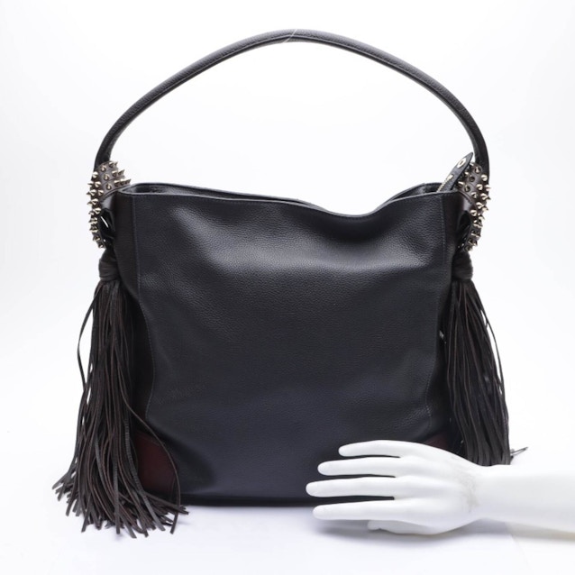 Handtasche Mehrfarbig | Vite EnVogue