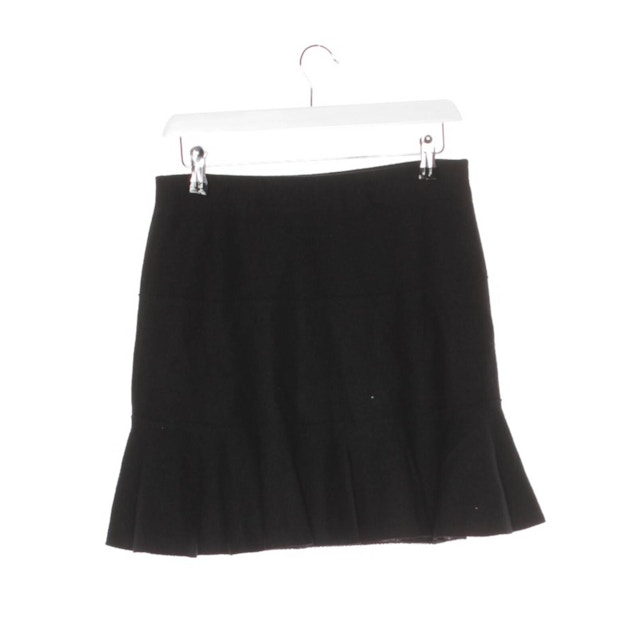 Skirt 36 Black | Vite EnVogue