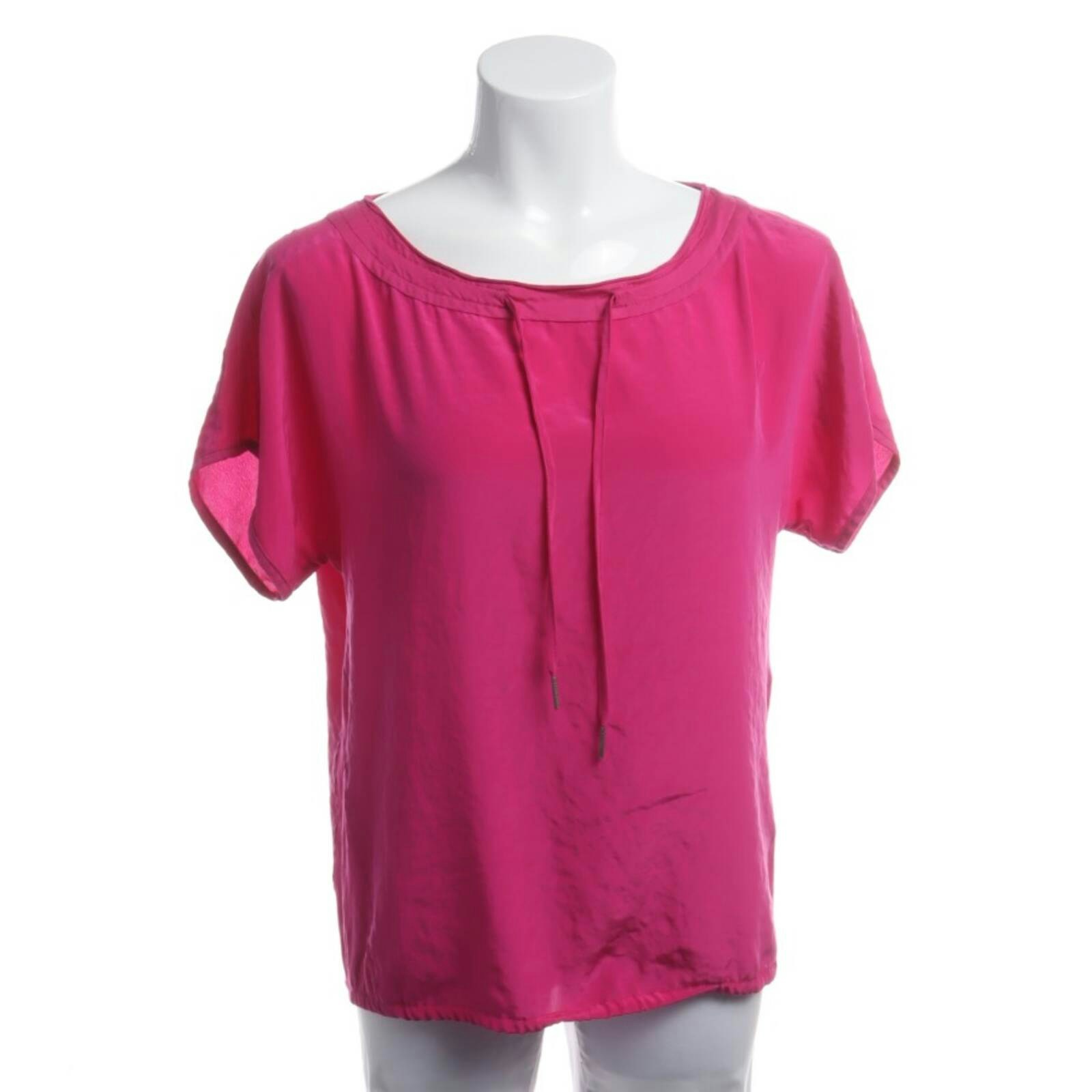 Image 1 of Shirt S Pink in color Pink | Vite EnVogue