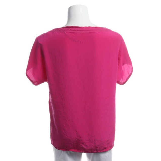 Shirt S Rosa | Vite EnVogue