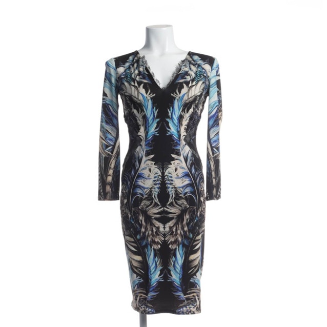 Image 1 of Dress 34 Multicolored | Vite EnVogue