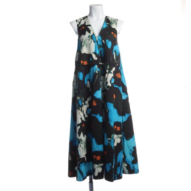 Image 1 of Dress 34 Multicolored | Vite EnVogue