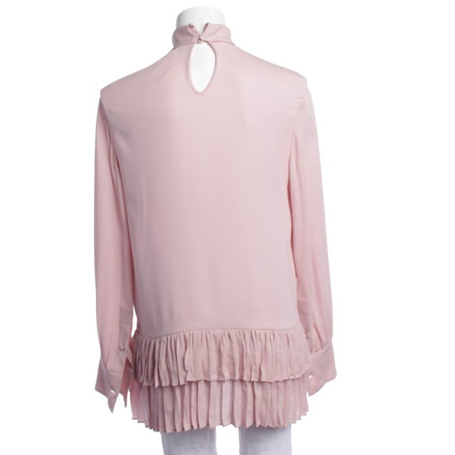 Blouse 34 Light Pink | Vite EnVogue