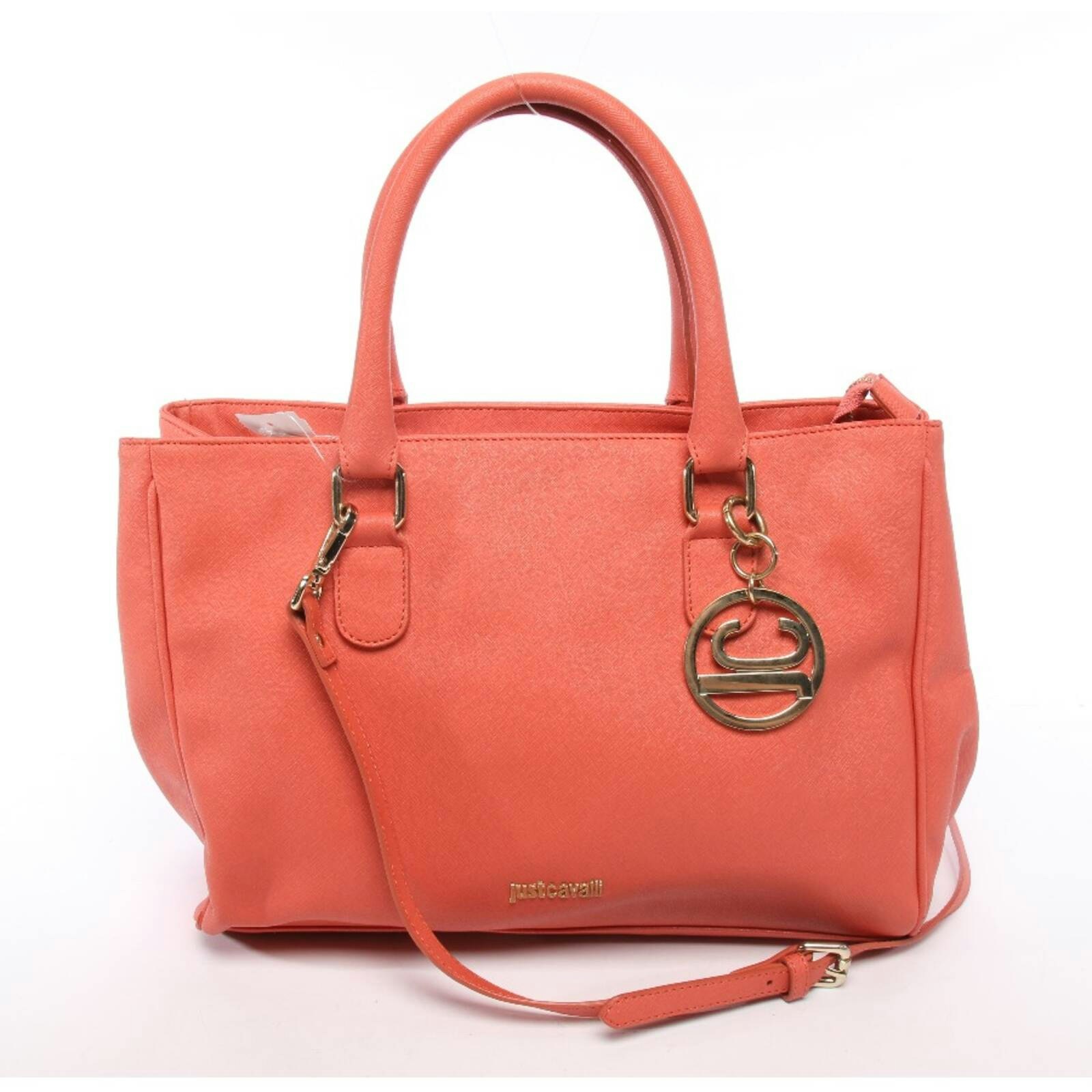 Image 1 of Handbag Raspberry in color Pink | Vite EnVogue