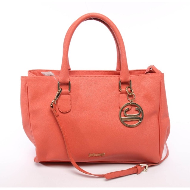 Image 1 of Handbag Raspberry | Vite EnVogue