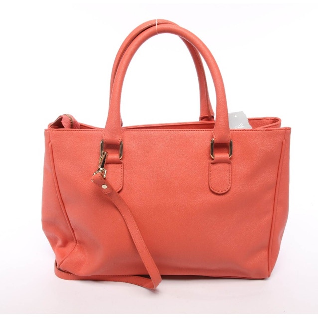 Handbag Raspberry | Vite EnVogue