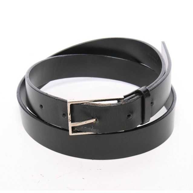 Image 1 of Belt Black | Vite EnVogue