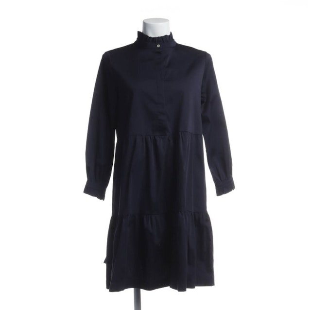 Image 1 of Dress M Navy | Vite EnVogue