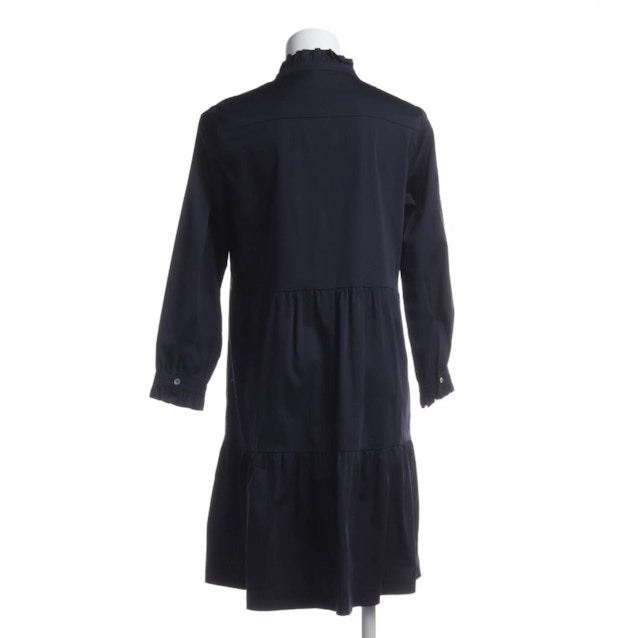 Dress M Navy | Vite EnVogue