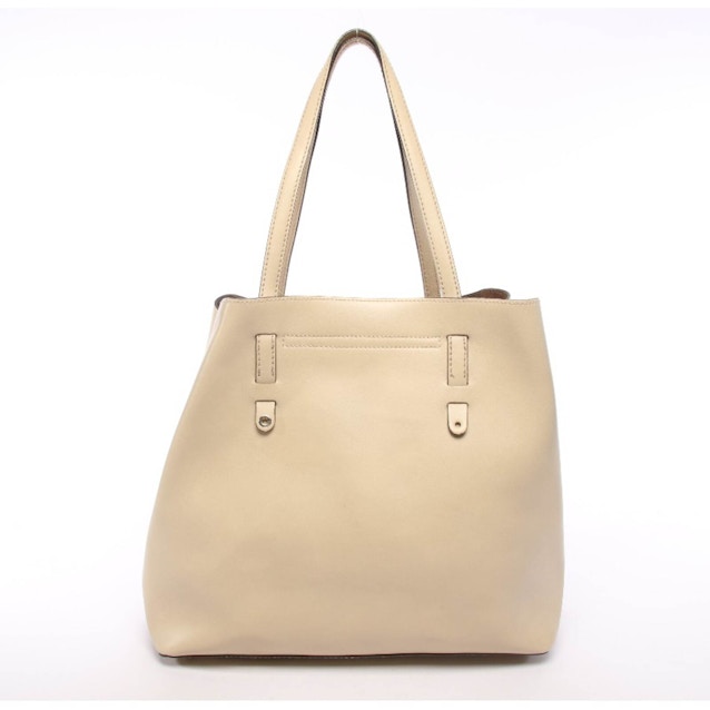 Shoulder Bag Beige | Vite EnVogue