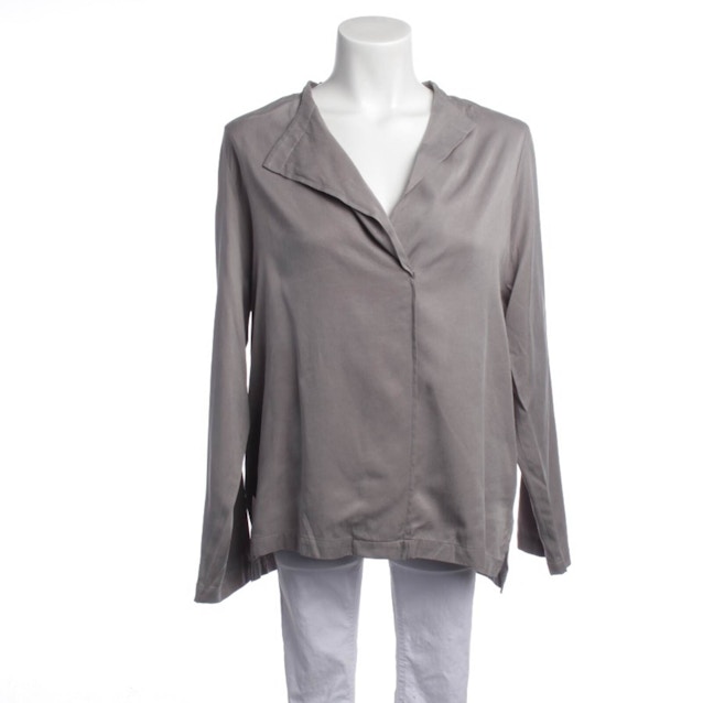 Image 1 of Blouse 42 Gray | Vite EnVogue