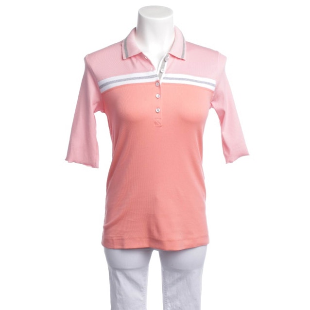 Image 1 of Polo Shirt 40 Multicolored | Vite EnVogue