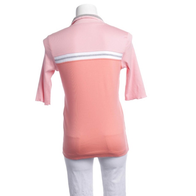 Polo Shirt 40 Multicolored | Vite EnVogue