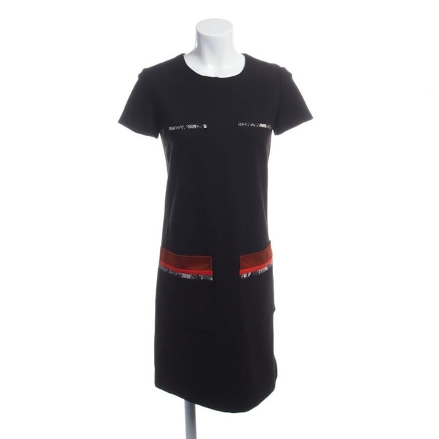 Image 1 of Dress 34 Black | Vite EnVogue