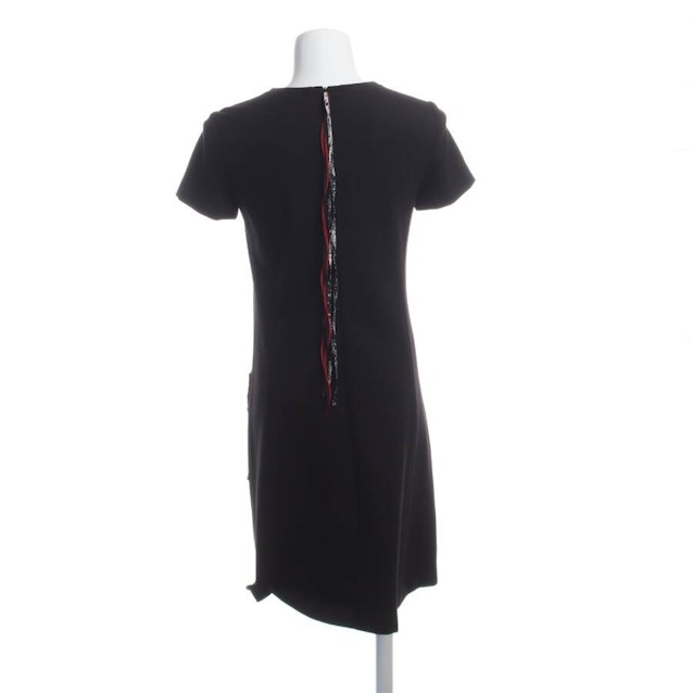 Dress 34 Black | Vite EnVogue