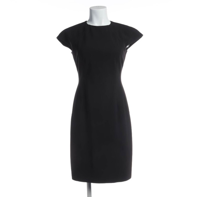 Image 1 of Dress 36 Black | Vite EnVogue