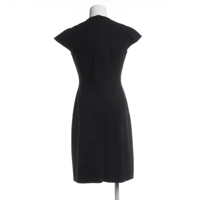 Dress 36 Black | Vite EnVogue