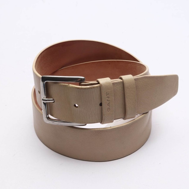 Image 1 of Belt Beige | Vite EnVogue