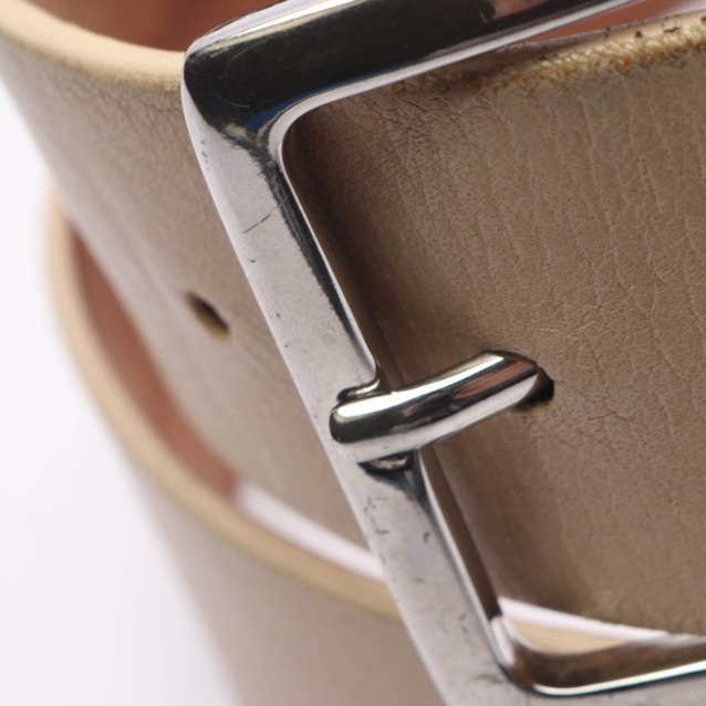 Belt Beige | Vite EnVogue