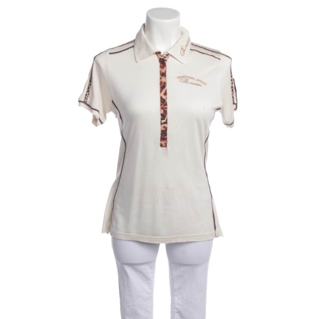 Bild 1 von Poloshirt 38 Beige | Vite EnVogue