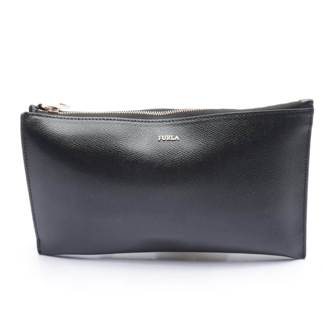 Bild 1 von Pochette Schwarz | Vite EnVogue