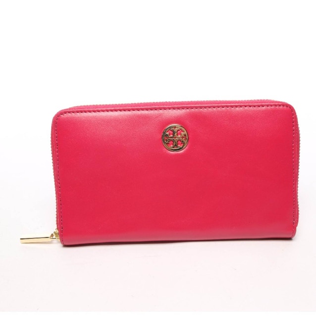 Image 1 of Wallet Pink | Vite EnVogue