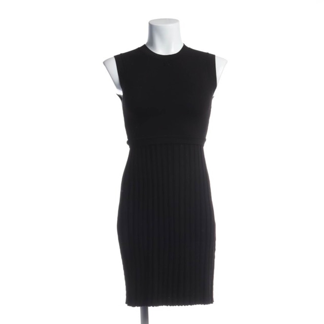 Image 1 of Dress 32 Black | Vite EnVogue