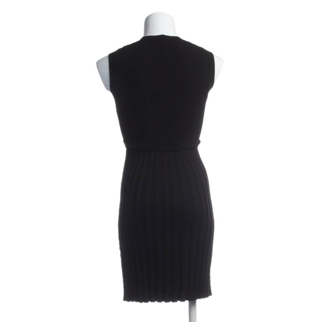 Kleid 32 Schwarz | Vite EnVogue