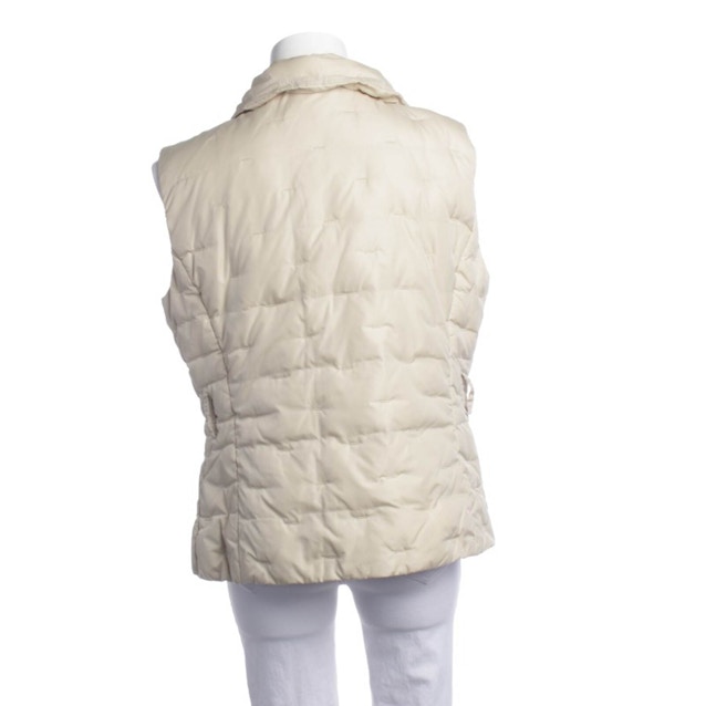 Vest 40 Beige | Vite EnVogue