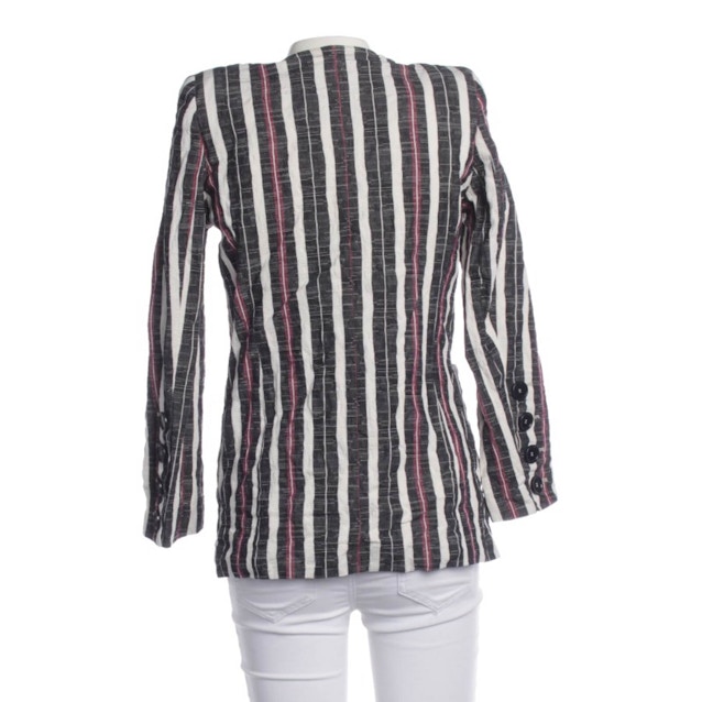 Blazer 34 Multicolored | Vite EnVogue