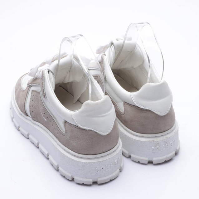 Sneakers EUR38 White | Vite EnVogue