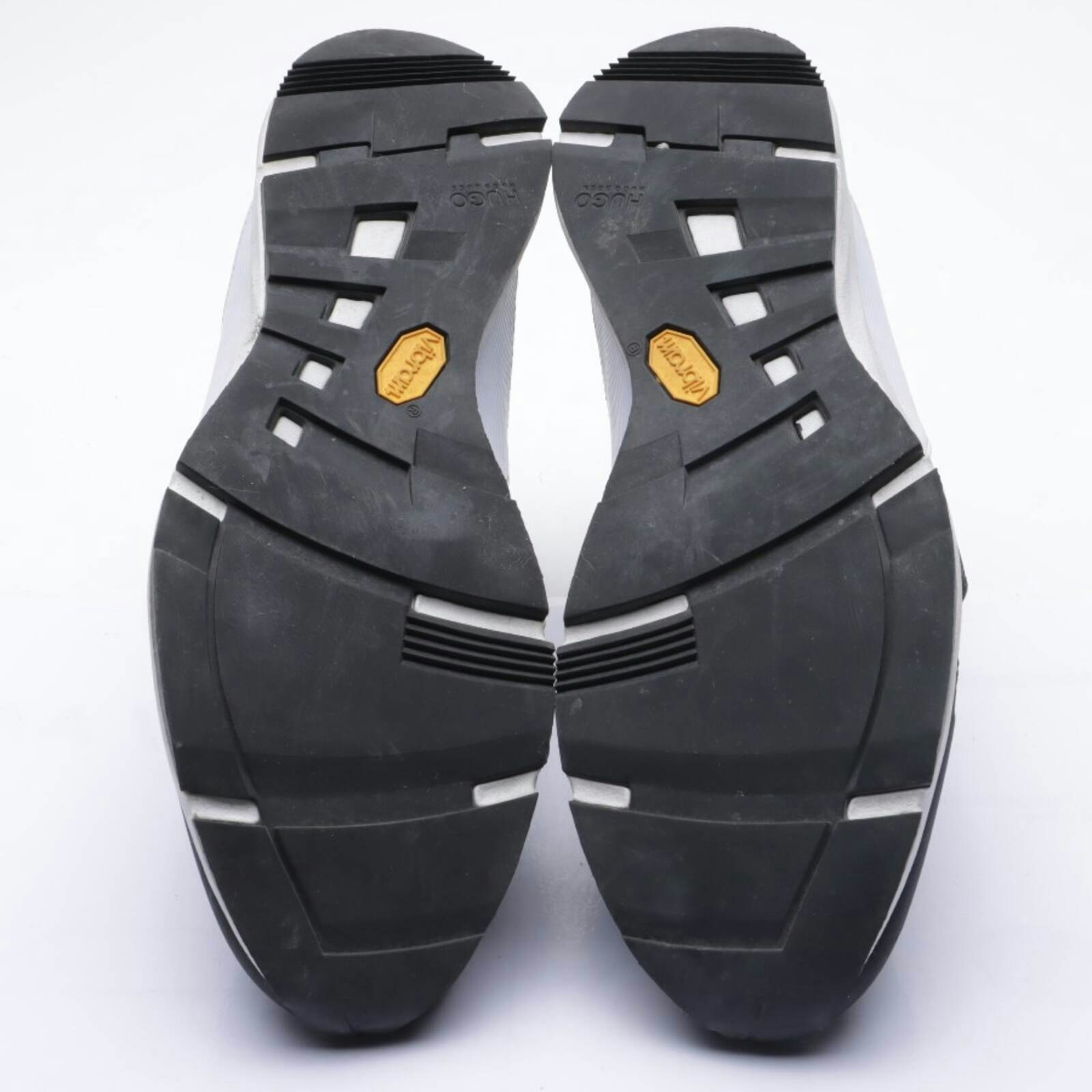 Image 3 of Sneakers EUR 42 Black in color Black | Vite EnVogue