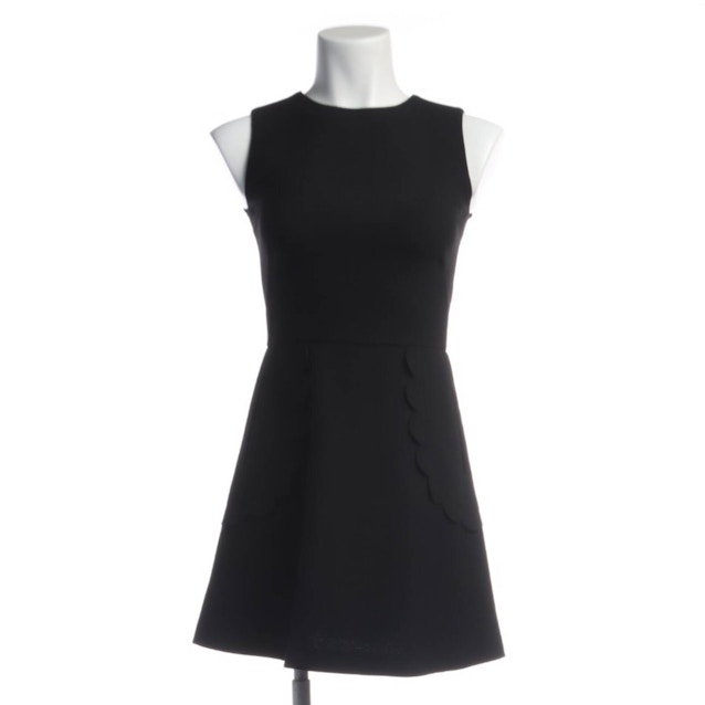 Image 1 of Dress 32 Black | Vite EnVogue