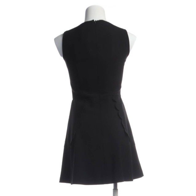 Dress 32 Black | Vite EnVogue