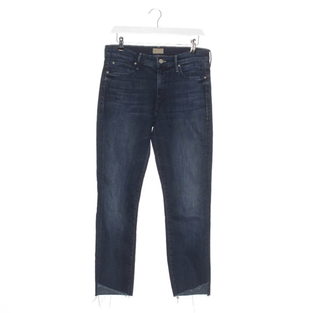 Bild 1 von Jeans Straight Fit W30 Blau | Vite EnVogue