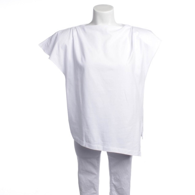 Image 1 of Shirt XL White | Vite EnVogue