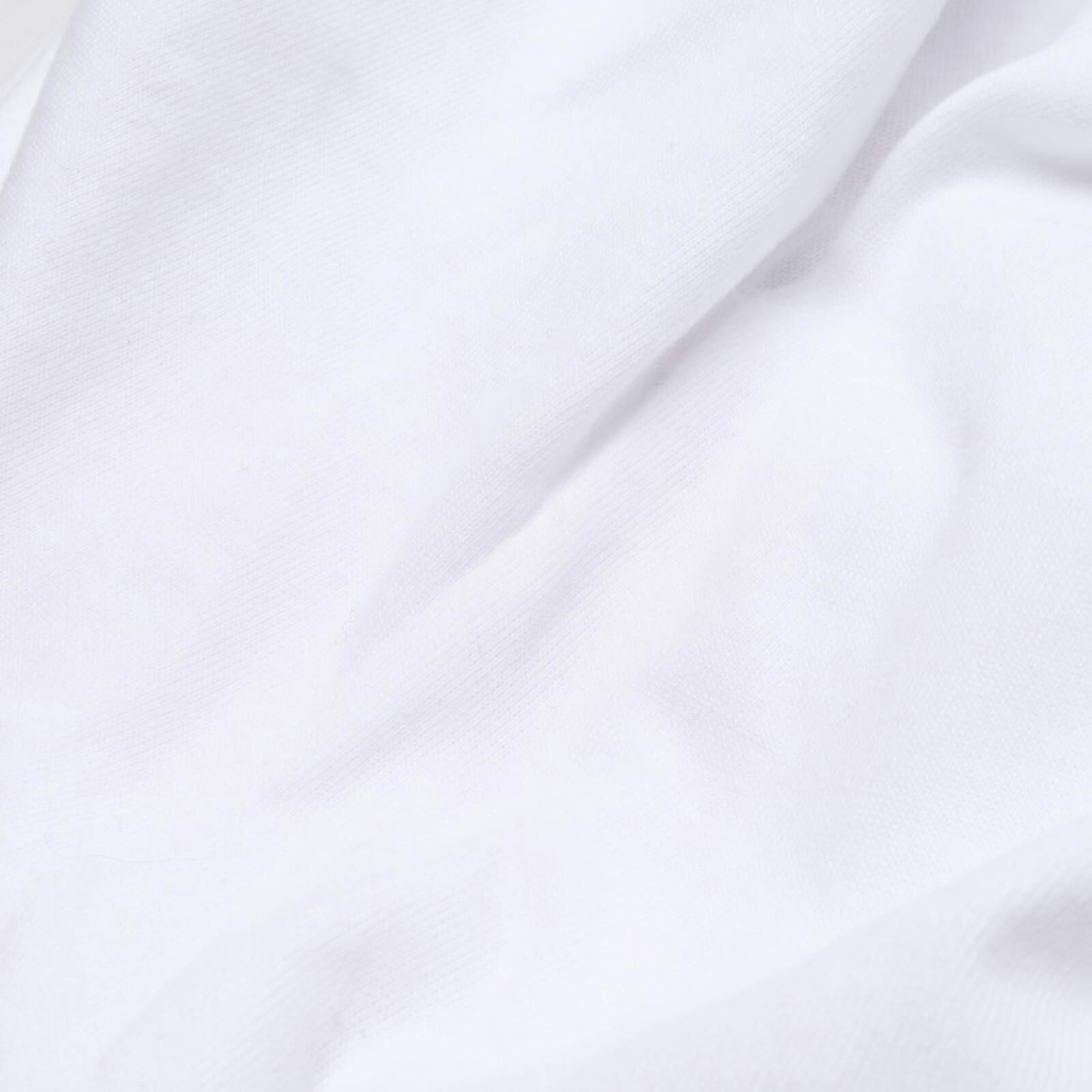 Image 3 of Shirt XL White in color White | Vite EnVogue