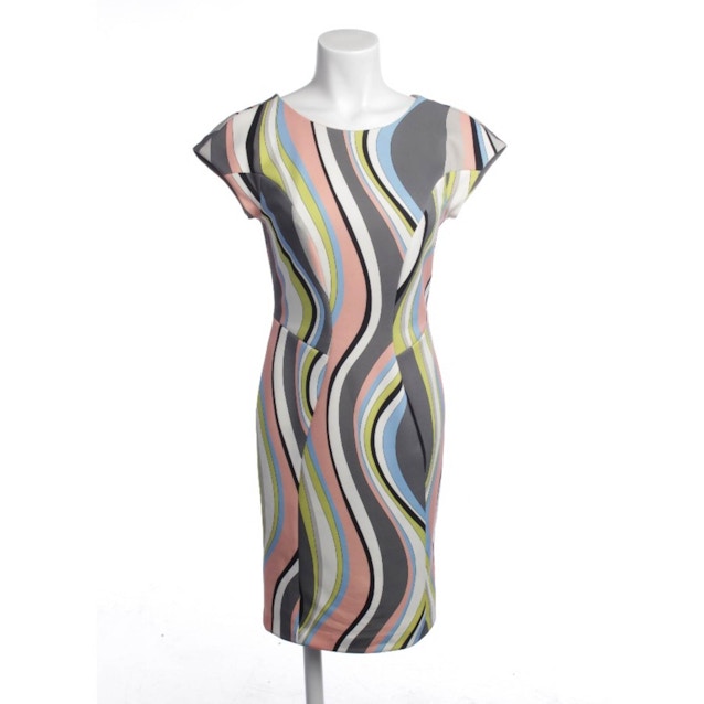 Image 1 of Dress 36 Multicolored | Vite EnVogue