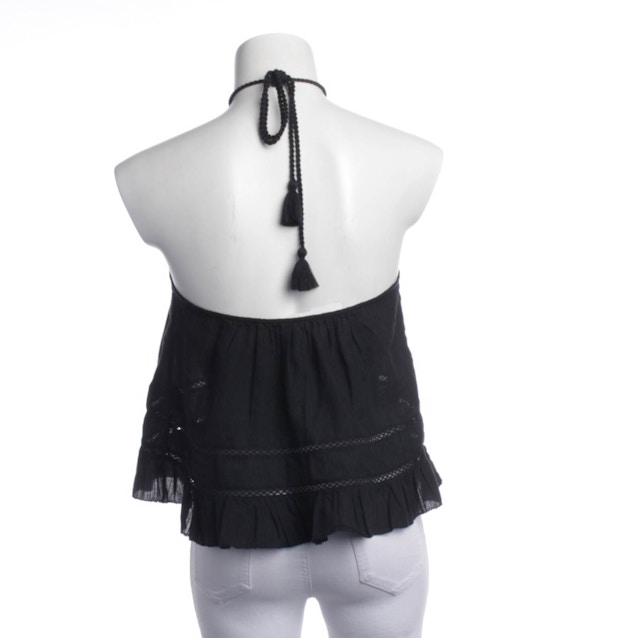 Top 34 Black | Vite EnVogue