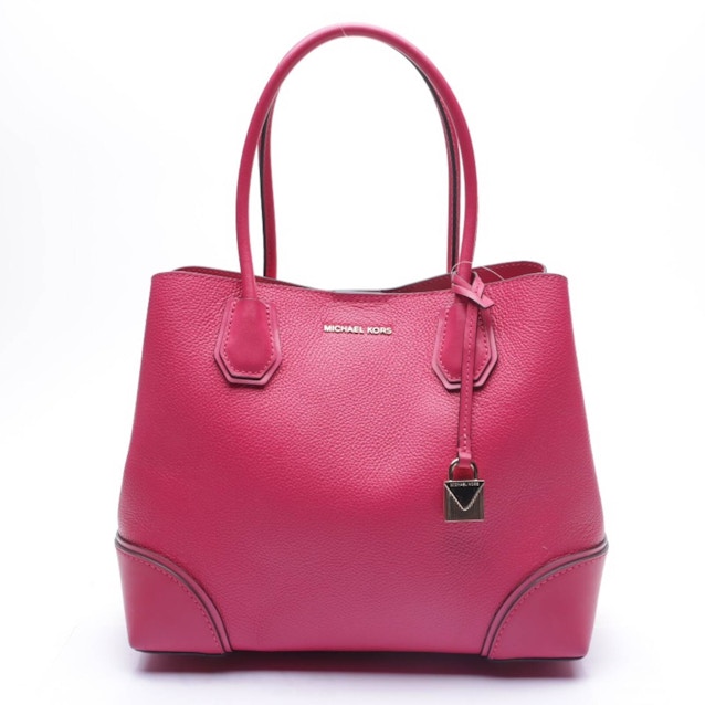 Image 1 of Handbag Pink | Vite EnVogue