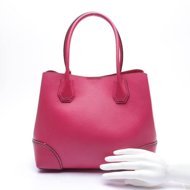 Handbag Pink | Vite EnVogue