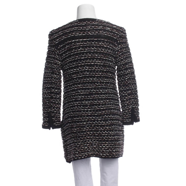 Strickjacke 34 Mehrfarbig | Vite EnVogue