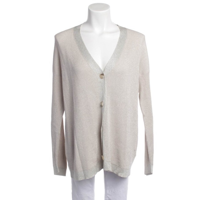 Bild 1 von Pullover S Beige | Vite EnVogue