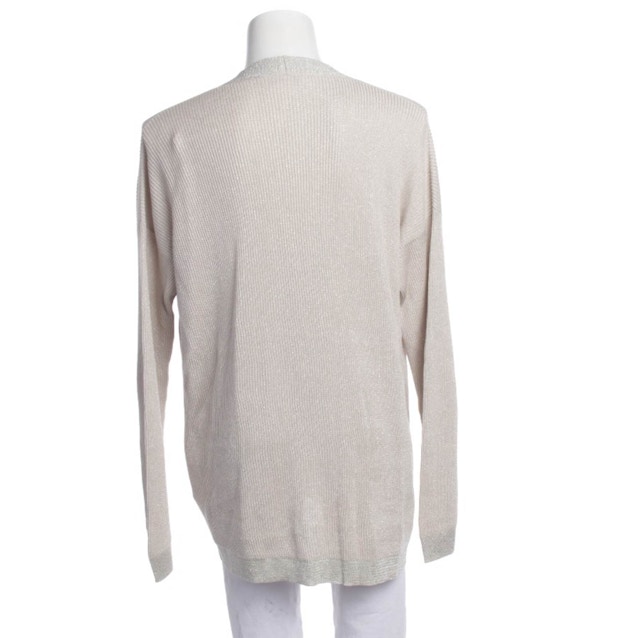 Pullover S Beige | Vite EnVogue