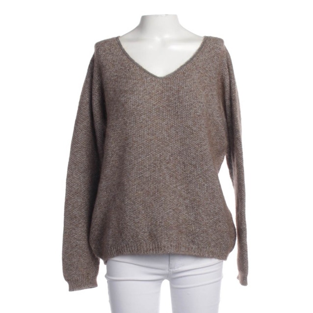 Image 1 of Jumper 42 Brown | Vite EnVogue