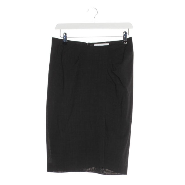 Image 1 of Skirt 36 Black | Vite EnVogue