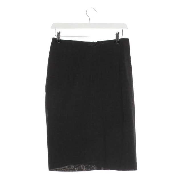 Skirt 36 Black | Vite EnVogue