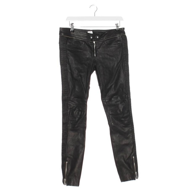 Image 1 of Pants W38 Black | Vite EnVogue