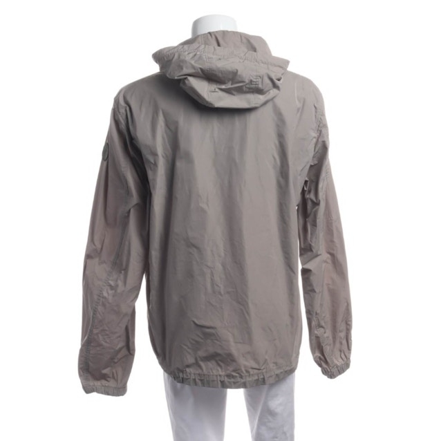 Mid-Season Jacket M Gray | Vite EnVogue