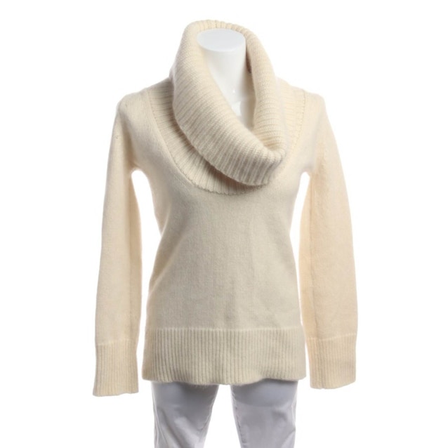 Bild 1 von Pullover S Beige | Vite EnVogue